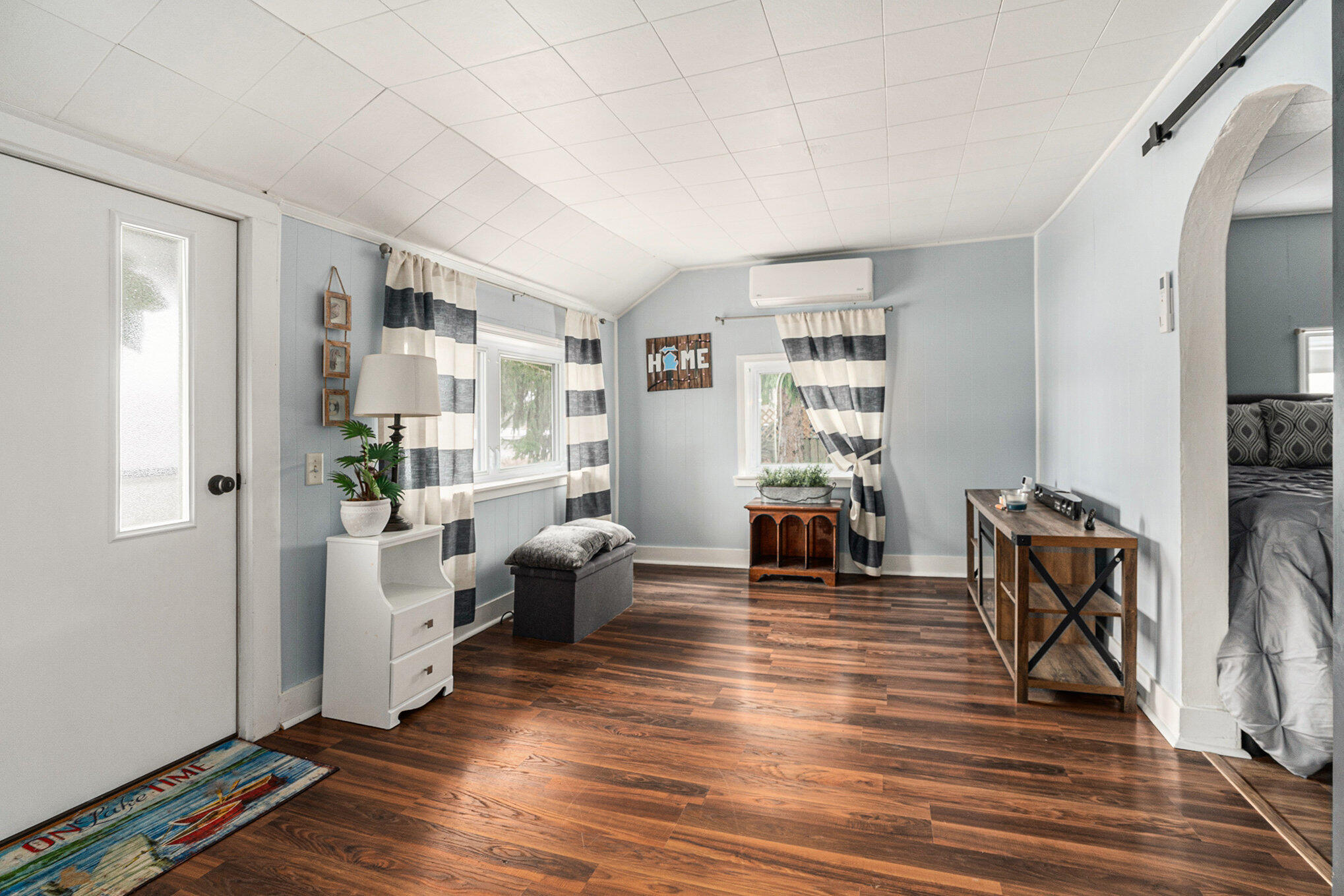 Sturgis, Michigan 49091, United States, 2 Bedrooms Bedrooms, ,1 BathroomBathrooms,Residential,Pending,101933