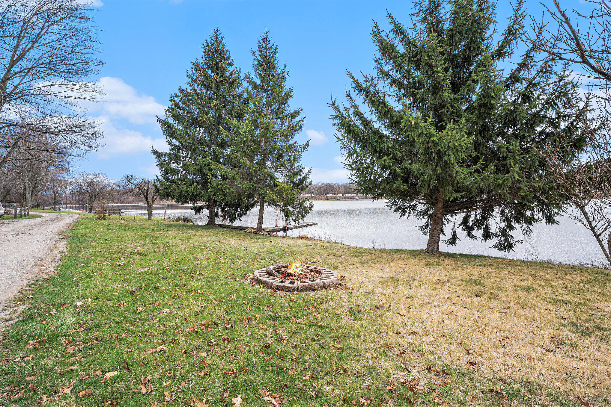 Sturgis, Michigan 49091, United States, 2 Bedrooms Bedrooms, ,1 BathroomBathrooms,Residential,Pending,101933