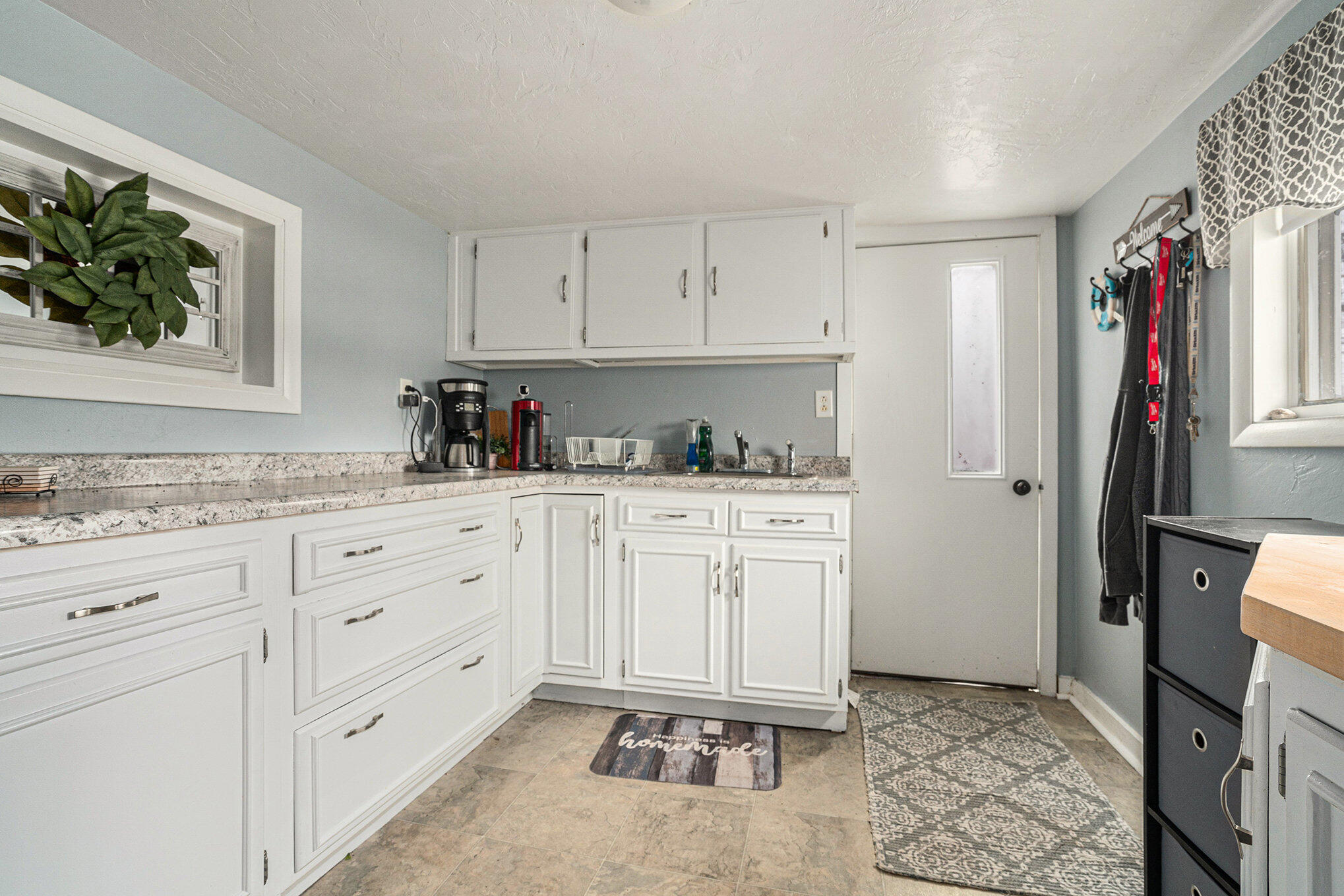 Sturgis, Michigan 49091, United States, 2 Bedrooms Bedrooms, ,1 BathroomBathrooms,Residential,Pending,101933