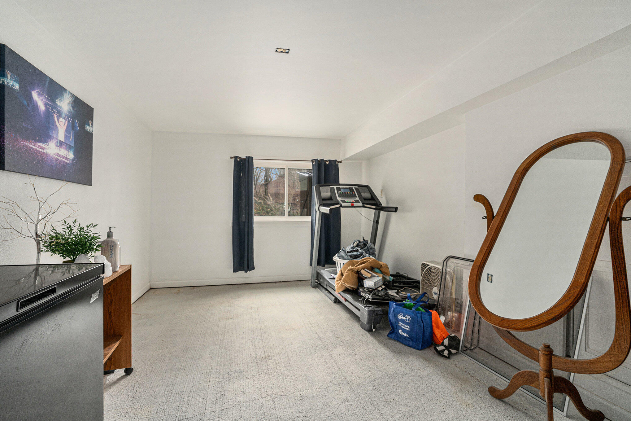 Sturgis, Michigan 49091, United States, 2 Bedrooms Bedrooms, ,1 BathroomBathrooms,Residential,Pending,101933