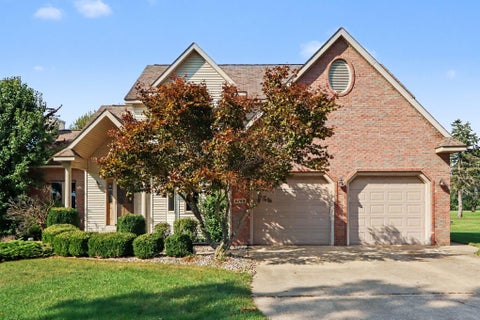 Photo for 6799 E Rs Avenue E