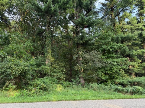Photo for 27 Campbell Lake Drive