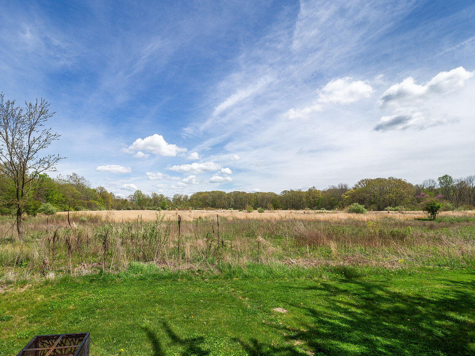 10671 California Road