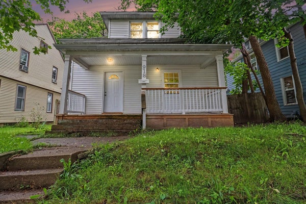 918 DORCHESTER AVE SW, GRAND RAPIDS, MI 49503 - Image 143f60a044c4e9f1c367cad1ec203c10/660819365