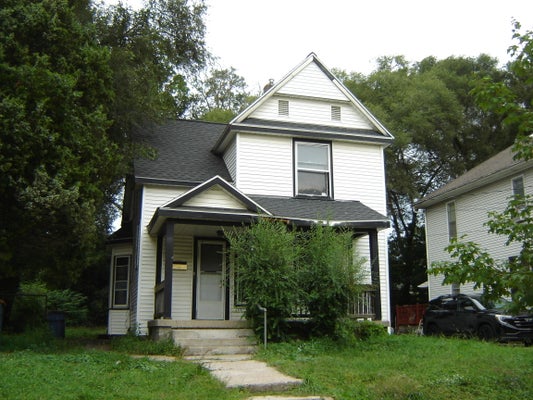 521 HIGHLAND ST SE # 523, GRAND RAPIDS, MI 49507 - Image 14409d246efa6dc53b1dd9ccbb2d4c83/2607494253