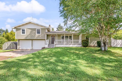 Photo for 147 S Bamber Road
