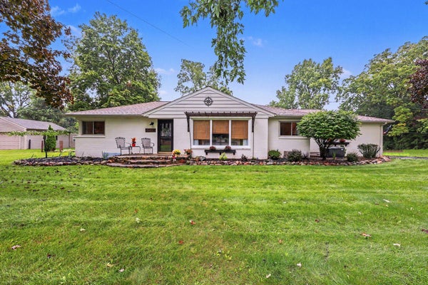 1014 CRESTWOOD LN, JACKSON, MI 49203 - Image 145fc0a7a8c7f6b5631d4d35a9ca31cd/3399841951