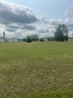 Lot #85 W Rimkus Drive property photo