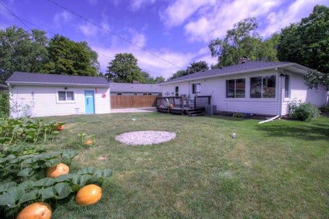Photo for 2309 Mayfield Road