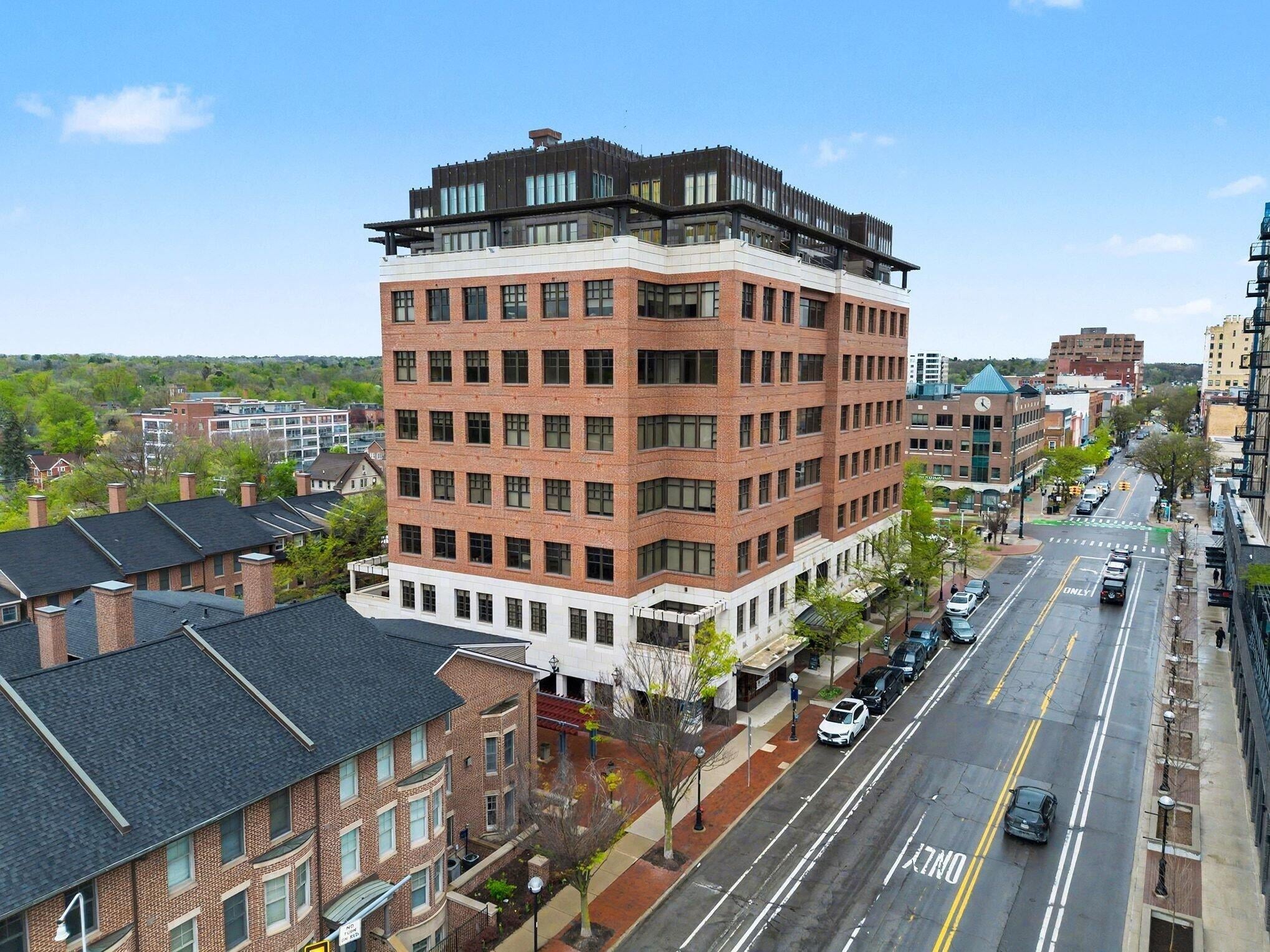 414 S Main Street