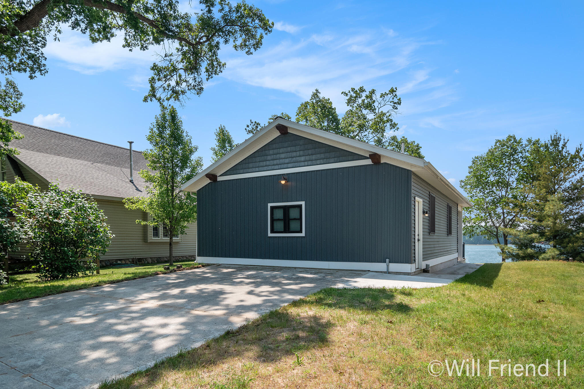 10296 S Lakeside Ridge Road