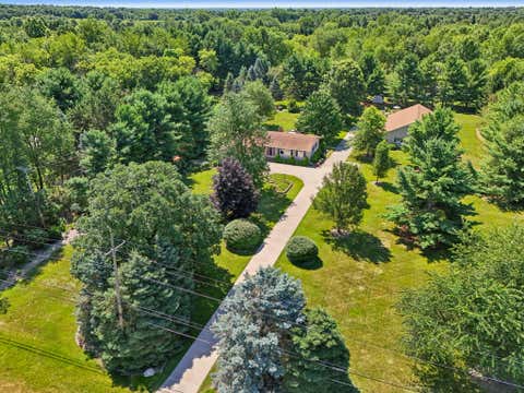 Photo for 368 E Willis Road