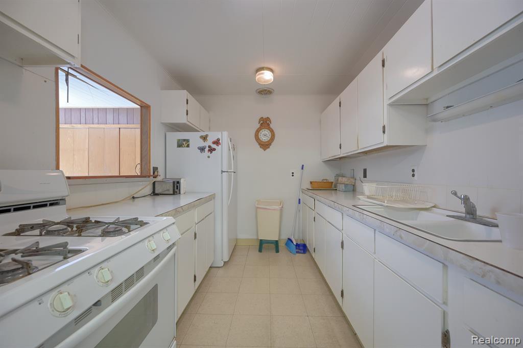 1295 Bald Eagle Lake Road