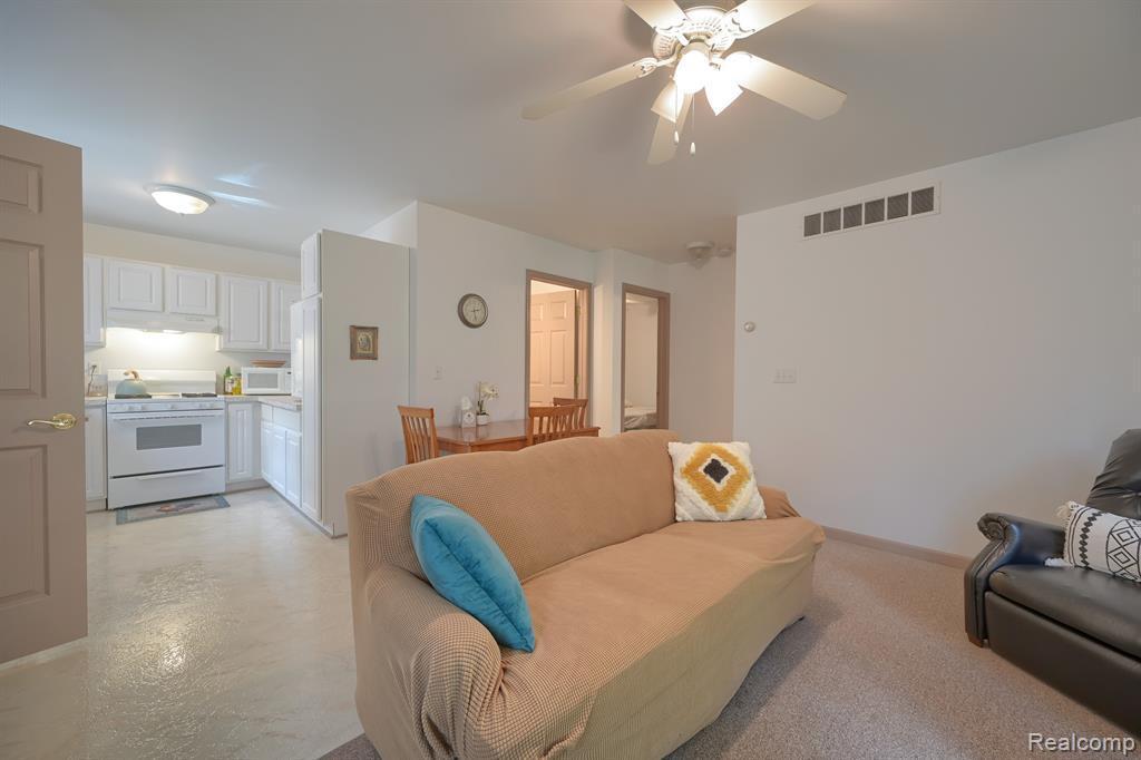 1295 Bald Eagle Lake Road