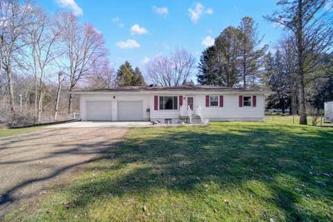Photo for 2901 Chapel Road