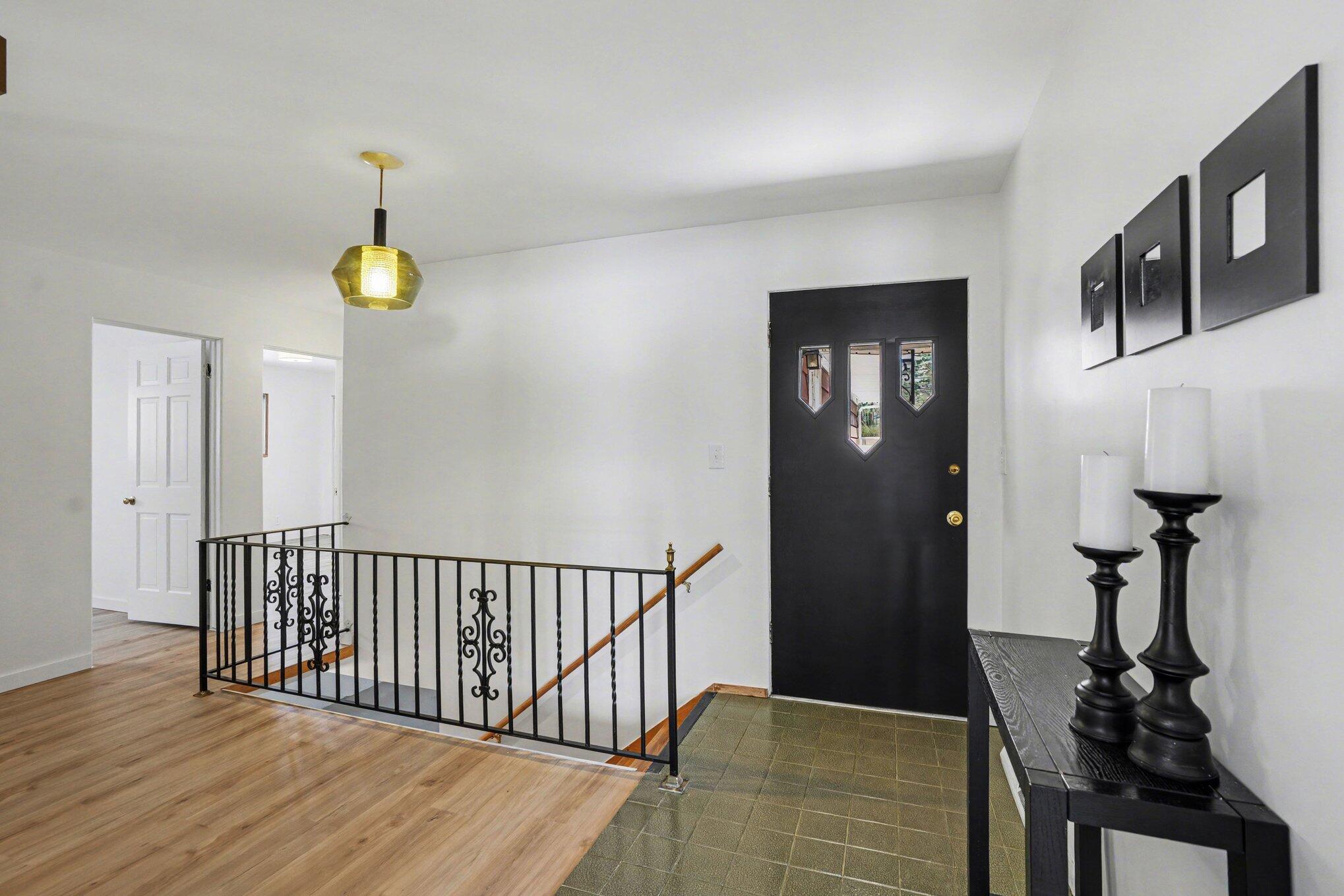 16172 Brookwood Drive