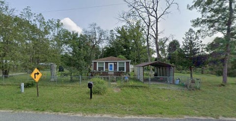 Photo for 113 E Unity Drive