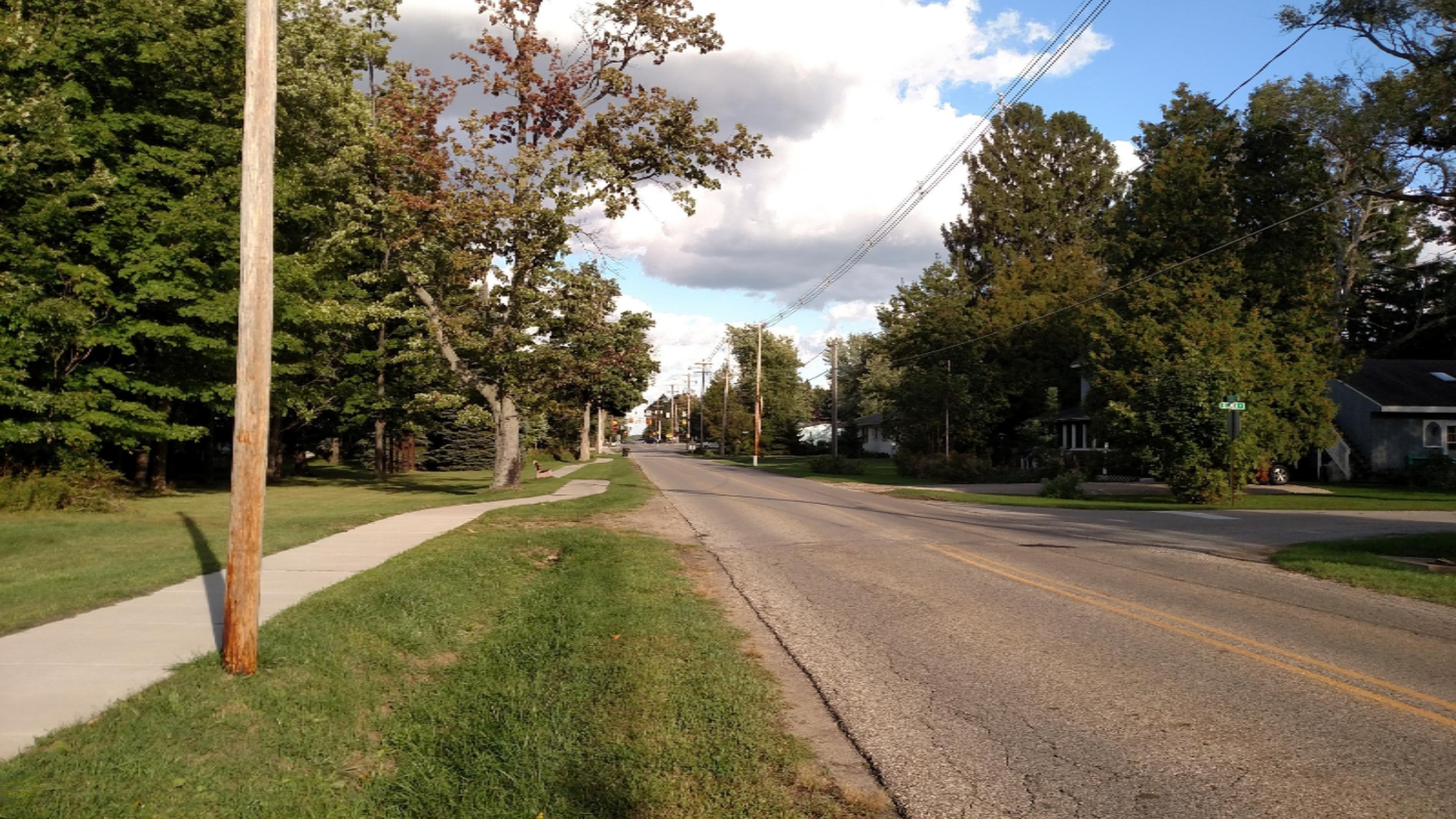 382 W Center Street, Douglas, MI 49406 MLS 20015983 Listing