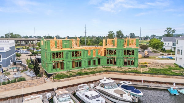 ZOLLAR DR, BENTON HARBOR, MI 49022 - Image 14b98b7dd3e35762a36d1aafe4e6cd68/952010896