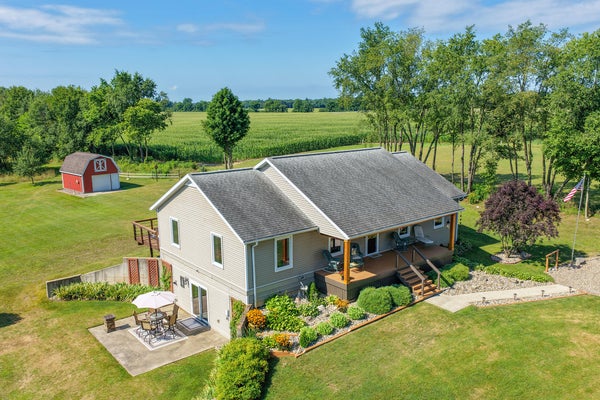 48989 92ND AVE, DECATUR, MI 49045 - Image 14c3f7c6a7ffa2172fa2a6d73c43d007/2464584524