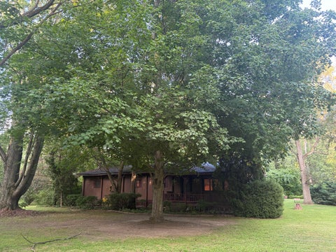 Photo for 8830 Zion Road