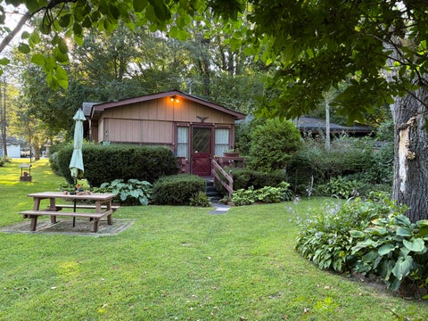 Photo for 8830 Zion Road
