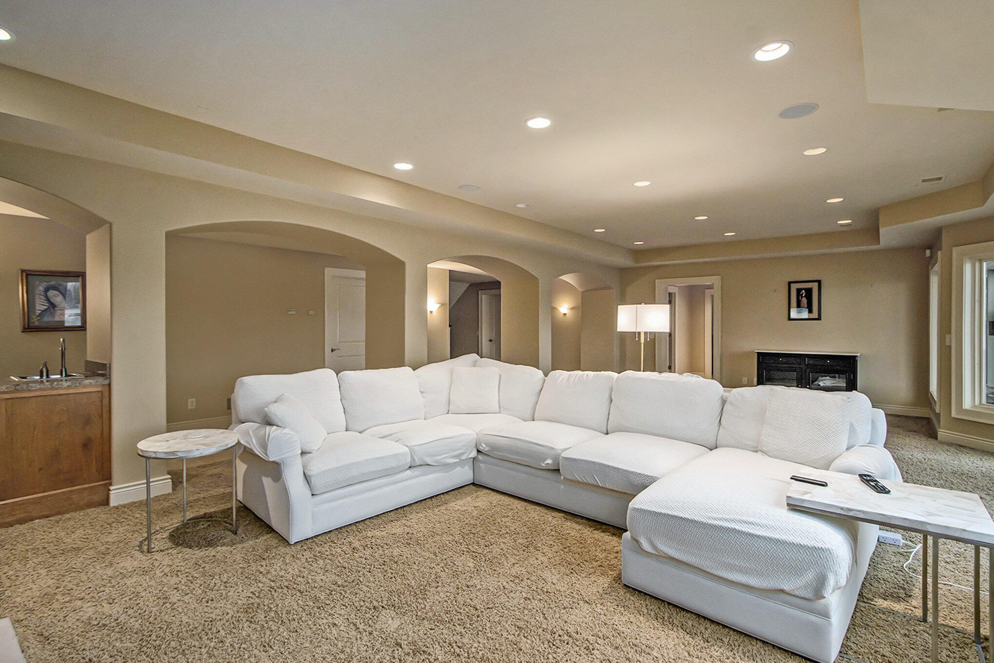 Richland, Michigan 49083, United States, 4 Bedrooms Bedrooms, ,5 BathroomsBathrooms,Residential,Pending,31907