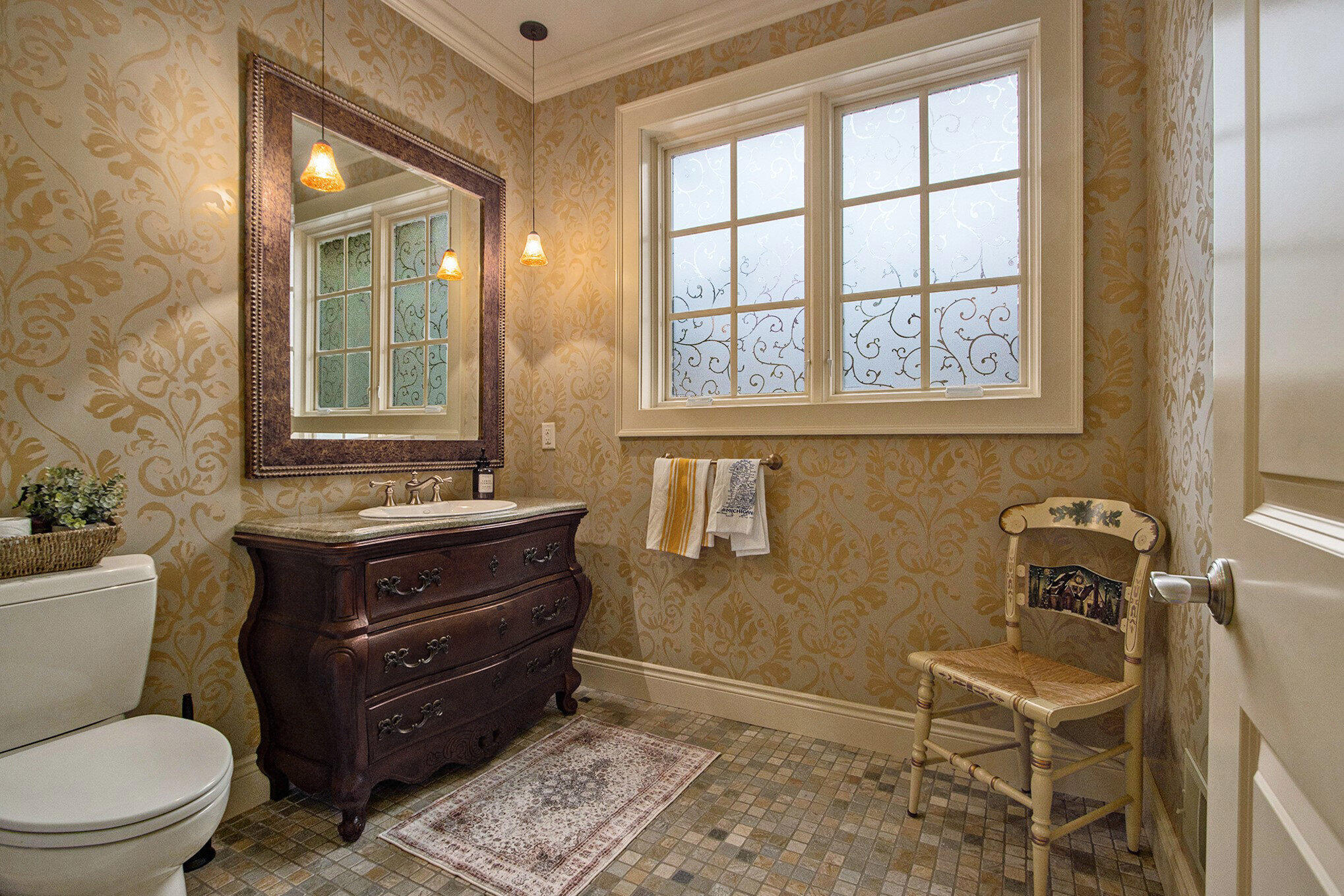 Richland, Michigan 49083, United States, 4 Bedrooms Bedrooms, ,5 BathroomsBathrooms,Residential,Pending,31907