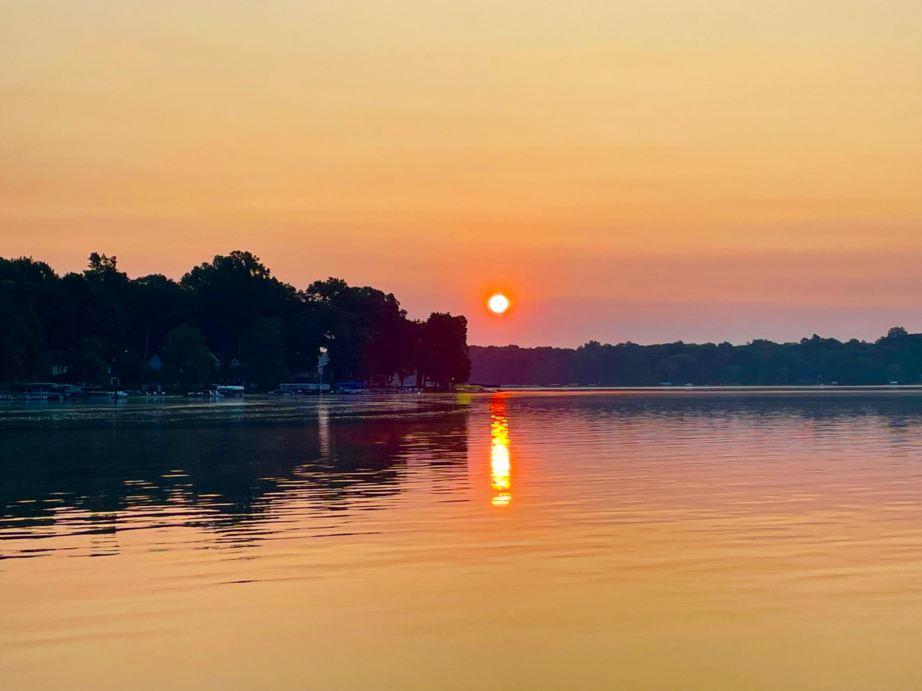 Richland, Michigan 49083, United States, 4 Bedrooms Bedrooms, ,5 BathroomsBathrooms,Residential,Pending,31907