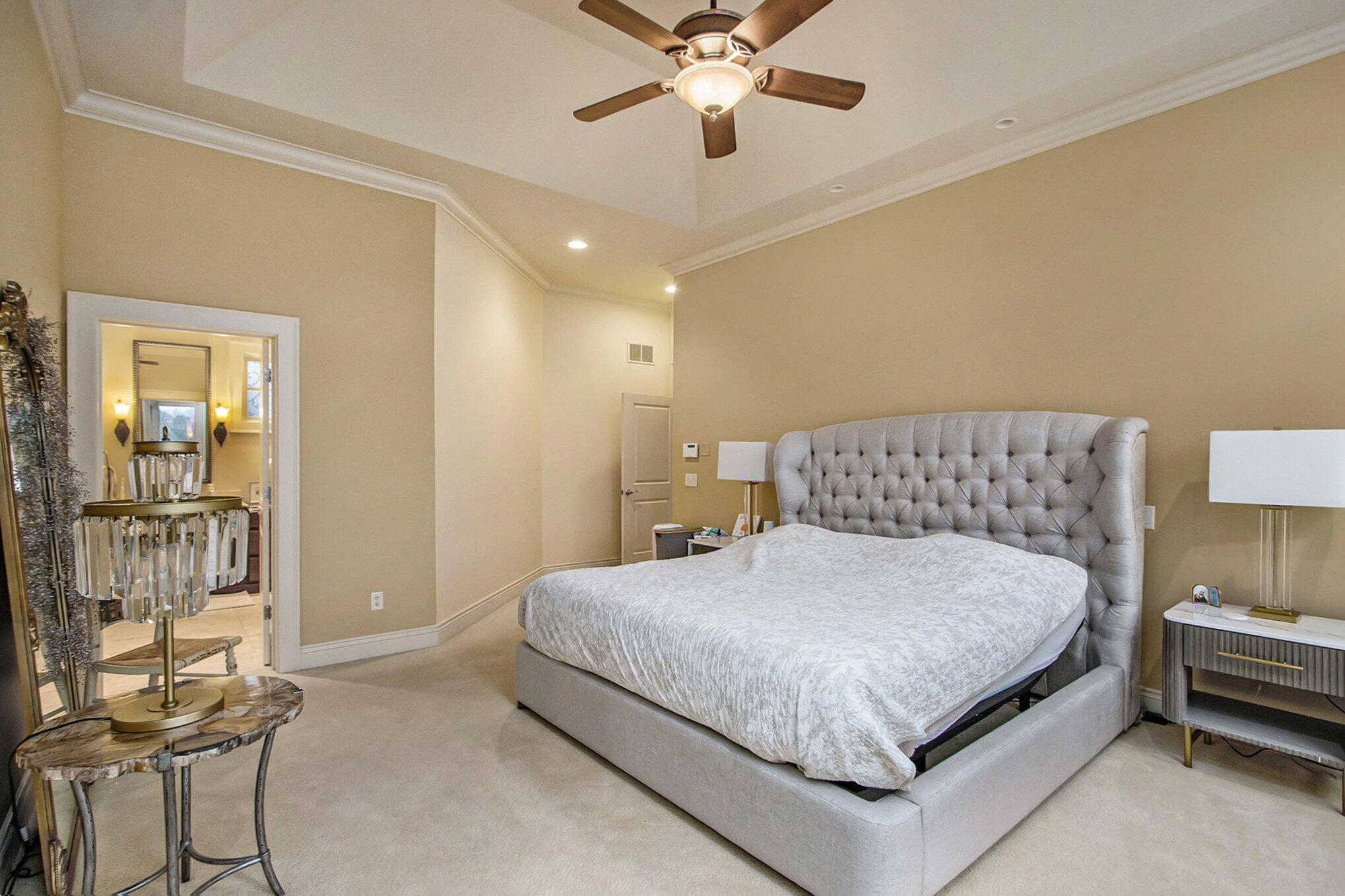 Richland, Michigan 49083, United States, 4 Bedrooms Bedrooms, ,5 BathroomsBathrooms,Residential,Pending,31907