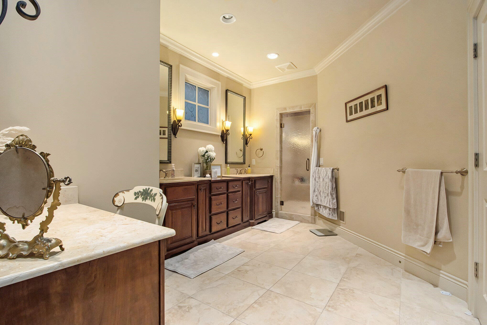 Richland, Michigan 49083, United States, 4 Bedrooms Bedrooms, ,5 BathroomsBathrooms,Residential,Pending,31907