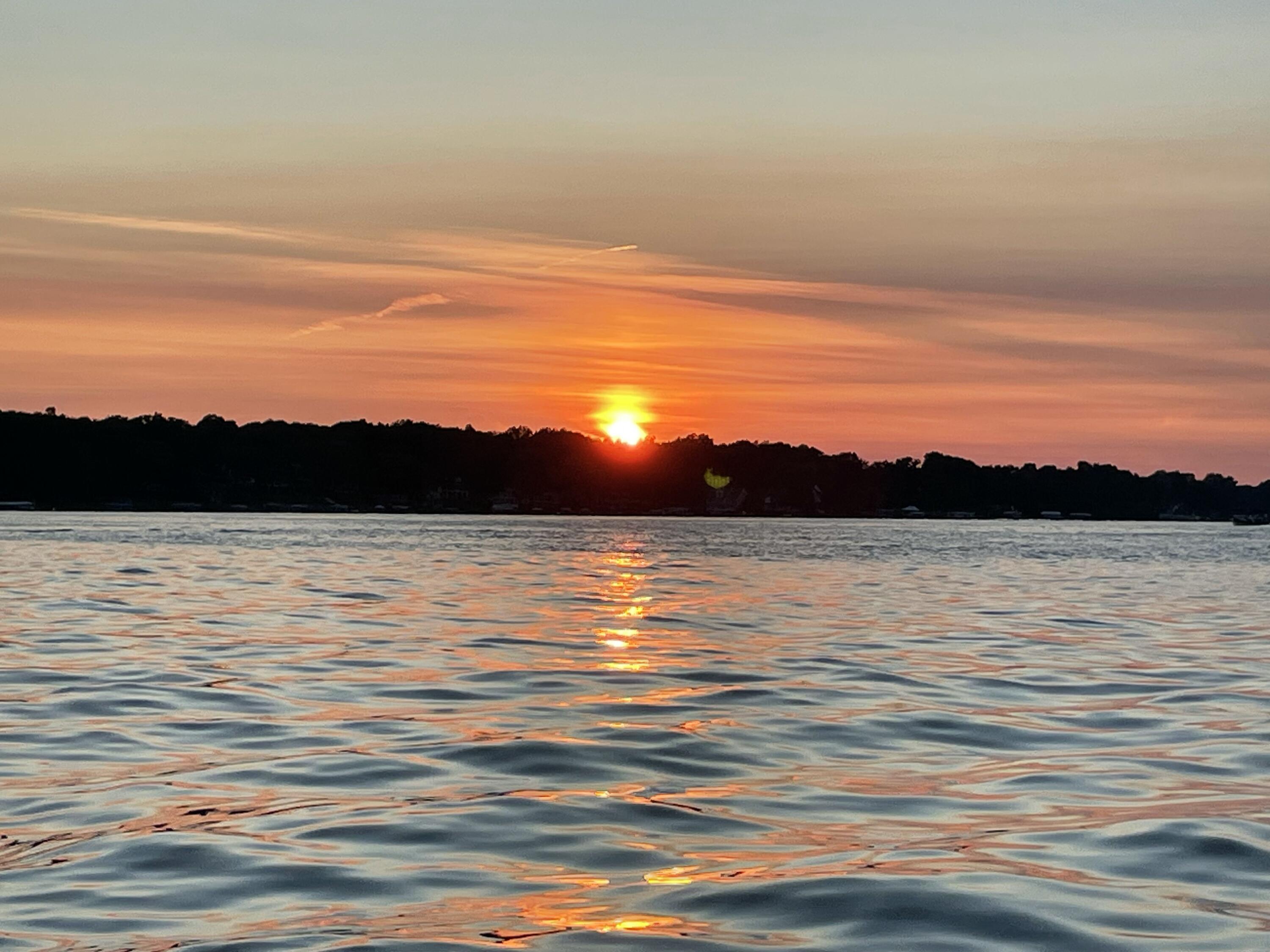 Richland, Michigan 49083, United States, 4 Bedrooms Bedrooms, ,5 BathroomsBathrooms,Residential,Pending,31907