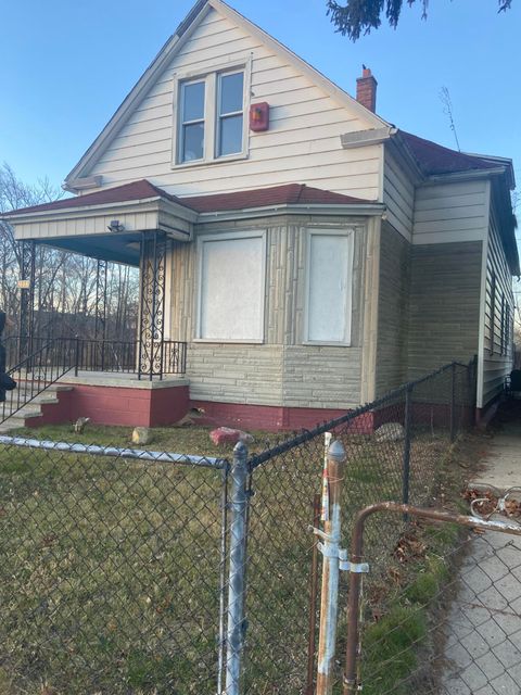 Single Family Residence in Detroit MI 2557 Van Dyke Street.jpg