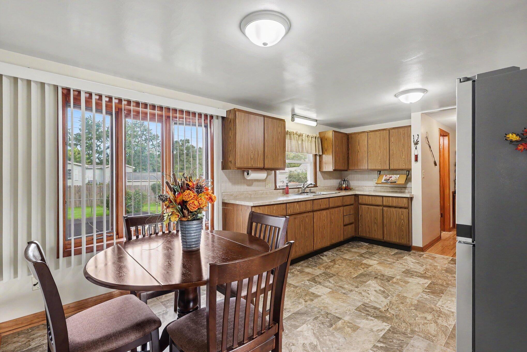 56690 Orchard Lane