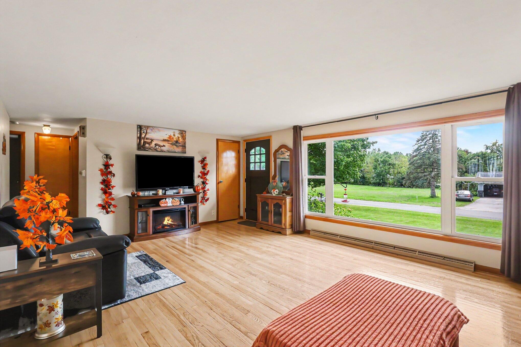 56690 Orchard Lane