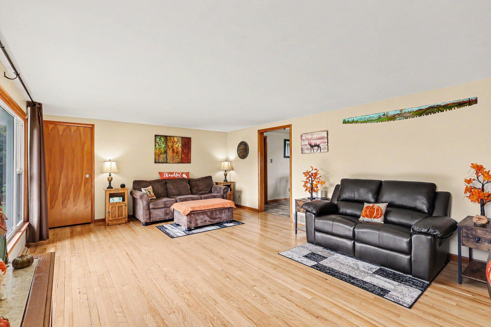 56690 Orchard Lane