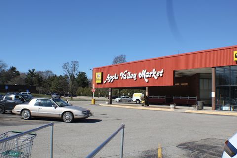 9067 N US Highway 31 Berrien Springs MI 49103