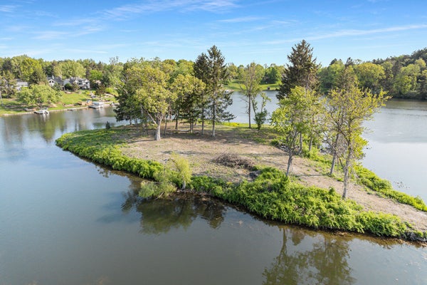 11248 LEMOTT CIR, JEROME, MI 49249 - Image 14eabdbd1fdf3bb0b20f73cdc977a8fb/1616342528
