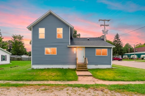 Photo for 202 E Arbor Street