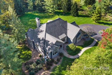 Photo for 6430 Old Darby Trail NE