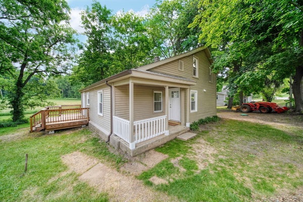 10500 MOSCOW RD, JONESVILLE, MI 49250 - Image 14f3bb62e321563a42d145420bd5cfdb/437110381