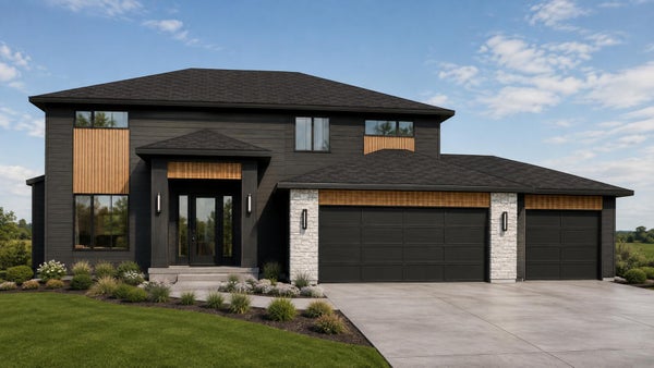 8814 PIERCE ST, ALLENDALE, MI 49401 - Image 14fce739c24612bc0edbbb3a04c470fa/784395599