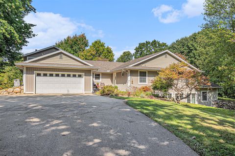 9622 W R. Ave Mattawan MI 49071