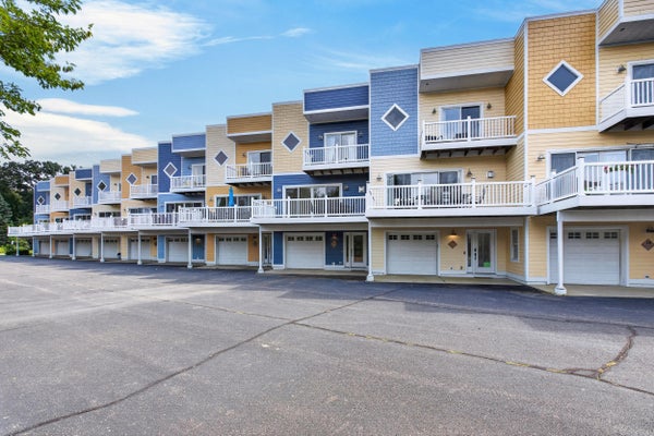 15 DIAMOND POINT LN, NEW BUFFALO, MI 49117 - Image 150afa43fc9c77dcd8d9659b4d9bef85/843838060