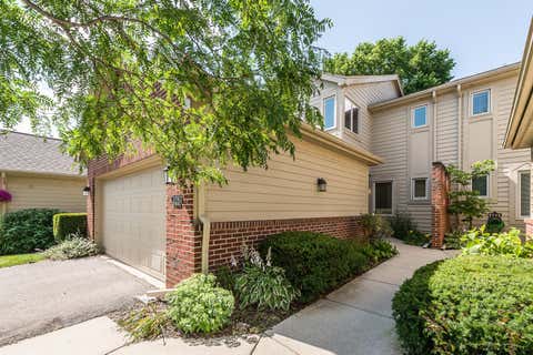 Photo for 128 Ponds View Drive