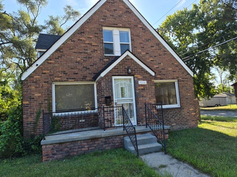 Photo for 21004 Reimanville Avenue