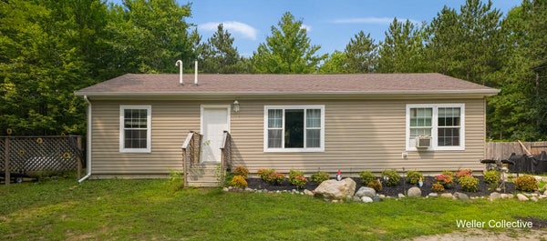 4959 JACK PINE DR, GRANT, MI 49327 - Image 151334ce08962c8e217de2abdea4c005/2252564423