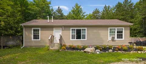 Photo for 4959 W Jack Pine Drive