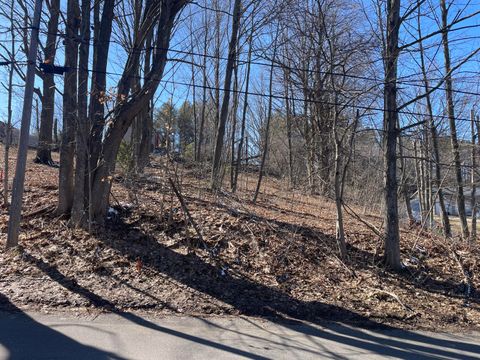 Photo of N Pine Street, Shelby, MI 49455 (MLS # 26009510)