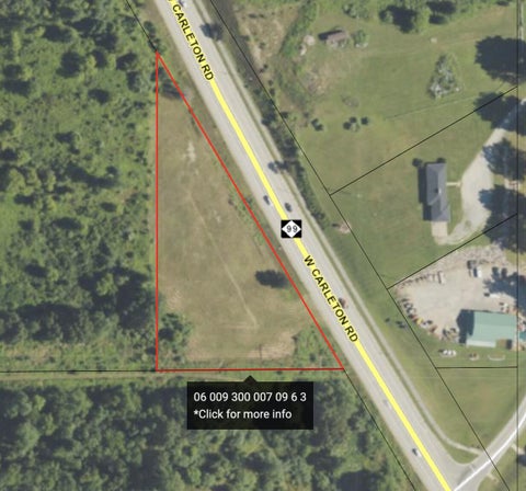 Photo for 4134 W Carleton Road N
